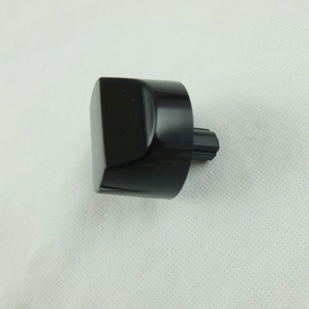 Gomb, sütő (eredeti) ZANUSSI tűzhely / RENDELÉSRE