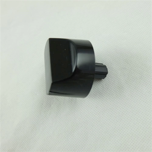 Gomb, sütő (eredeti) ZANUSSI tűzhely / RENDELÉSRE