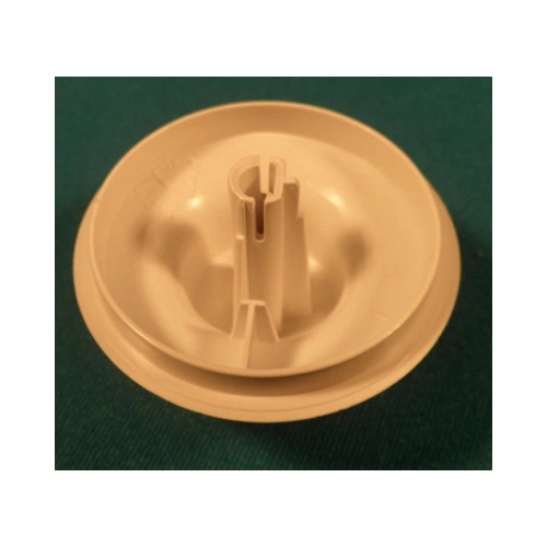 Gomb teljesítmény (eredeti) mikrohullámú sütősütő DELONGHI MW311, 530, 600 /RENDELÉSRE