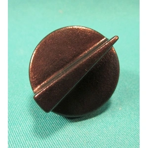 Gomb üzemmód (eredeti) FAGOR kávéfőző / RENDELÉSRE