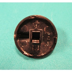 Gomb üzemmód (eredeti) FAGOR kávéfőző / RENDELÉSRE