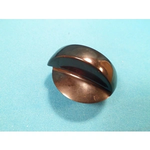 Gomb (valasztó) AEG kávéfőző / RENDELÉSRE