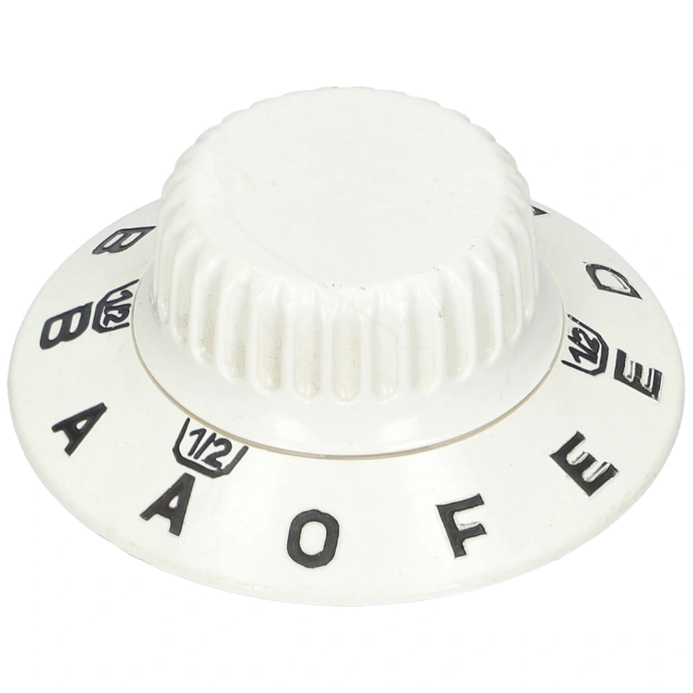 Gomb (választó) HAJDU MINIMAT 560 /AOF/