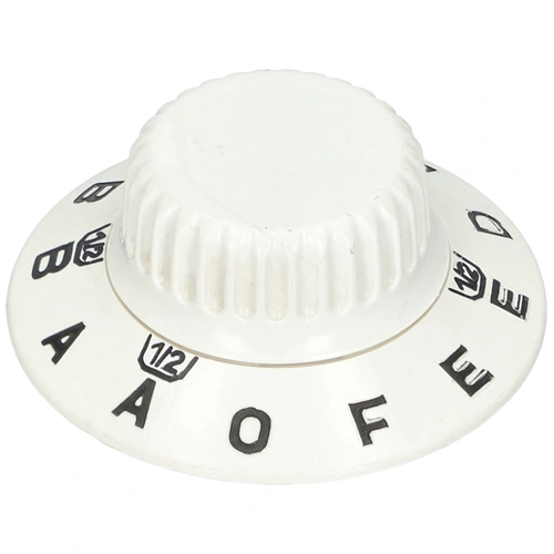 Gomb (választó) HAJDU MINIMAT 560 /AOF/