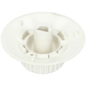 Gomb (választó) HAJDU MINIMAT 560 /AOF/