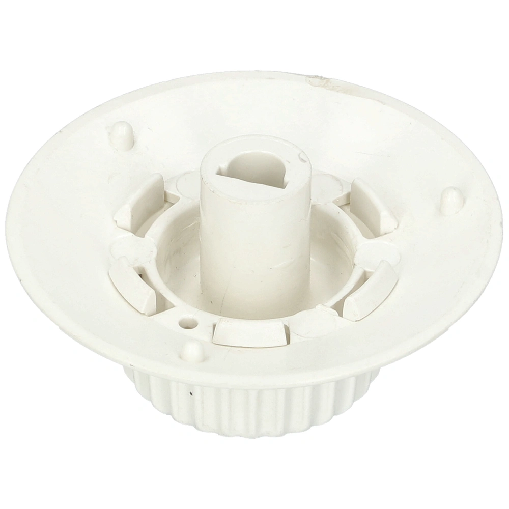 Gomb (választó) HAJDU MINIMAT 560 /AOF/