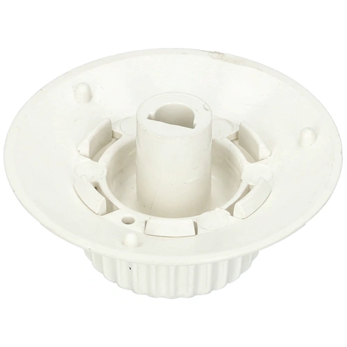 Gomb (választó) HAJDU MINIMAT 560 /AOF/