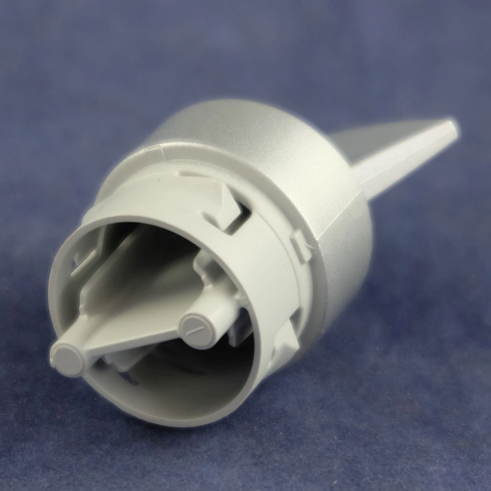 Gomb (választó, eredeti) BOSCH kávéfőző / RENDELÉSRE