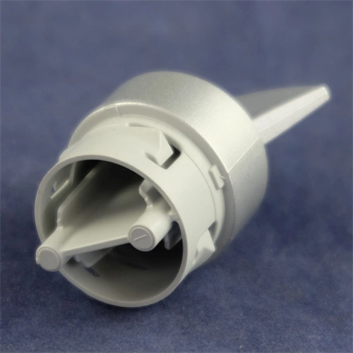 Gomb (választó, eredeti) BOSCH kávéfőző / RENDELÉSRE