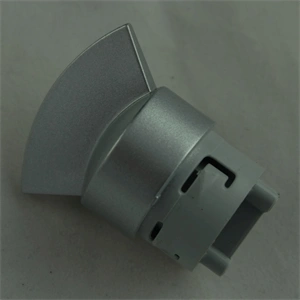 Gomb (választó, eredeti) BOSCH kávéfőző / RENDELÉSRE