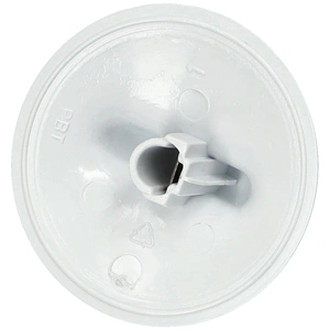 Gomb (választókapcsoló) GORENJE 123 