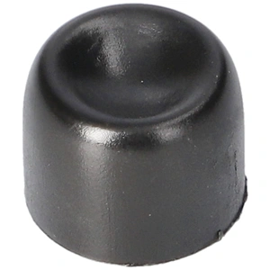 Gomb (világítás, eredeti) INDESIT tűzhely / RENDELÉSRE