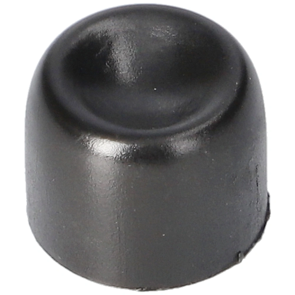 Gomb (világítás, eredeti) INDESIT tűzhely / RENDELÉSRE