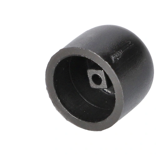 Gomb (világítás, eredeti) INDESIT tűzhely / RENDELÉSRE