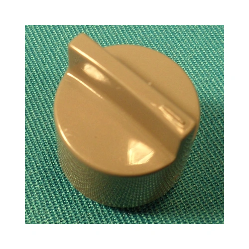 Gomb (víz/kávé szabályozó) DELONGHI pl.:ESAM2600 kávéfőző /RENDELÉSRE