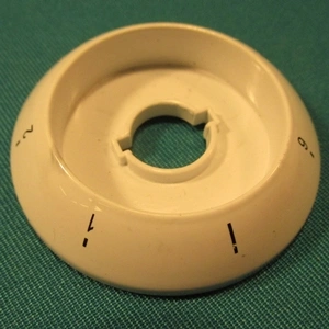 Gombgyűrű, 1-6  VESTEL (török KARANCS) tűzhely / RENDELÉSRE