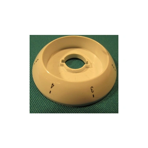 Gombgyűrű, 1-6  VESTEL (török KARANCS) tűzhely / RENDELÉSRE