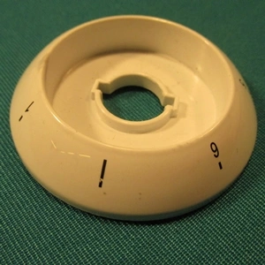 Gombgyűrű, 1-6  VESTEL (török KARANCS) tűzhely / RENDELÉSRE