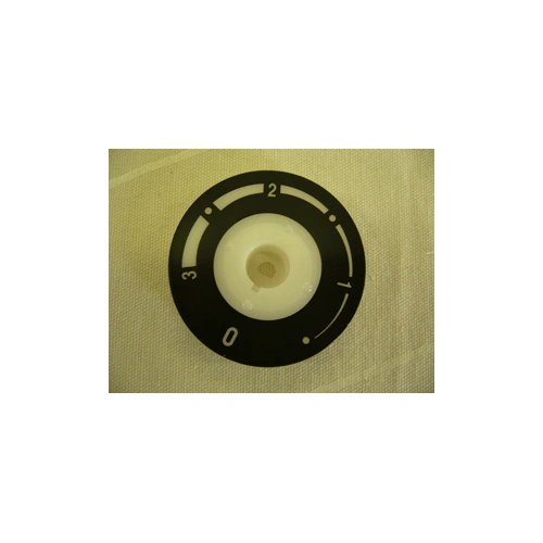 Gombgyűrű GORENJE pl.: HEC799 tűzhely / RENDELÉSRE