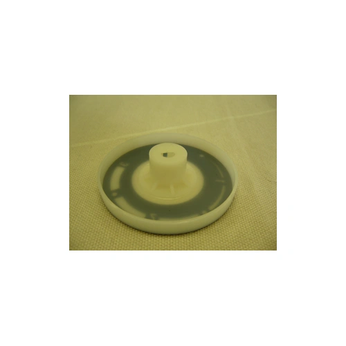 Gombgyűrű GORENJE pl.: HEC799 tűzhely / RENDELÉSRE