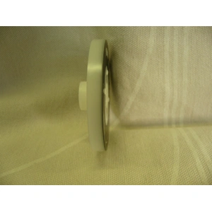 Gombgyűrű GORENJE pl.: HEC799 tűzhely / RENDELÉSRE