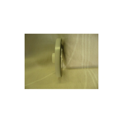 Gombgyűrű GORENJE pl.: HEC799 tűzhely / RENDELÉSRE