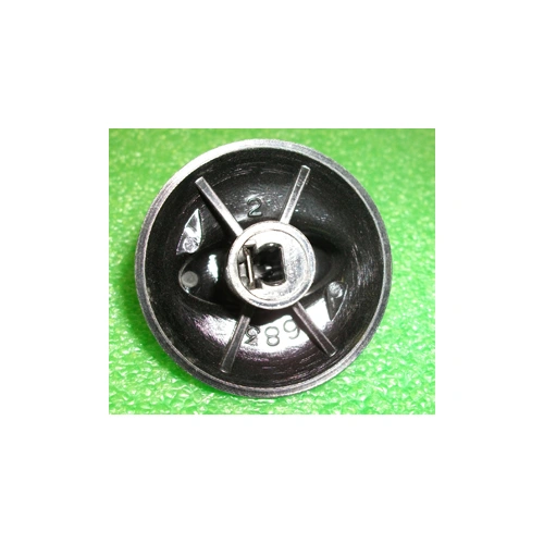 Gombgyűrű MORA / RENDELÉSRE