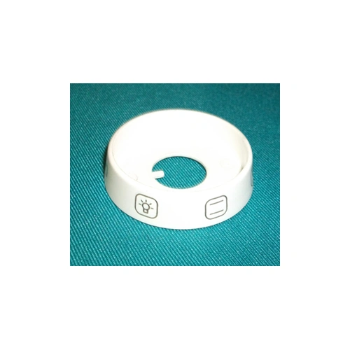 Gombgyűrű MORA / RENDELÉSRE