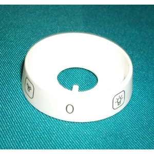 Gombgyűrű MORA / RENDELÉSRE