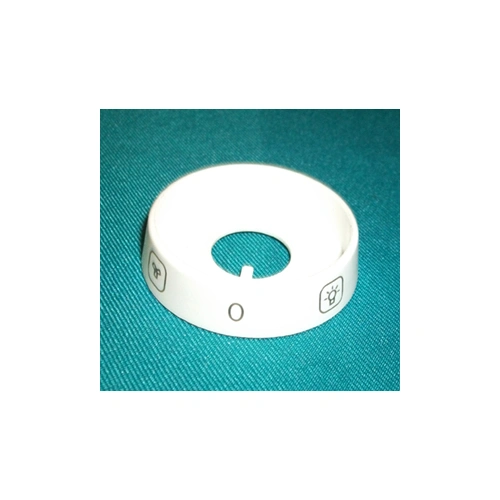 Gombgyűrű MORA / RENDELÉSRE