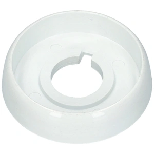 Gombgyűrű  ZANUSSI tűzhely /RENDELÉSRE