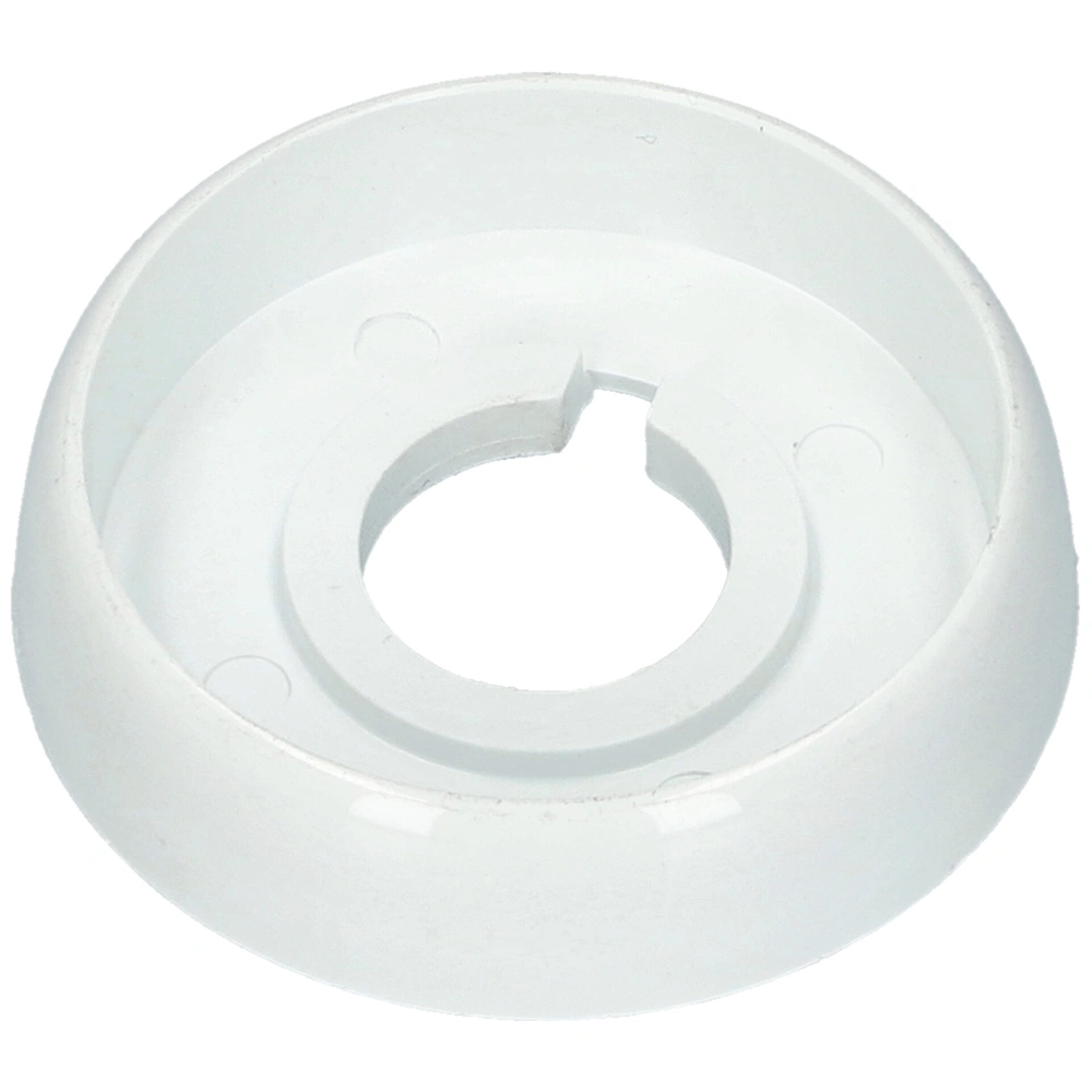 Gombgyűrű  ZANUSSI tűzhely /RENDELÉSRE