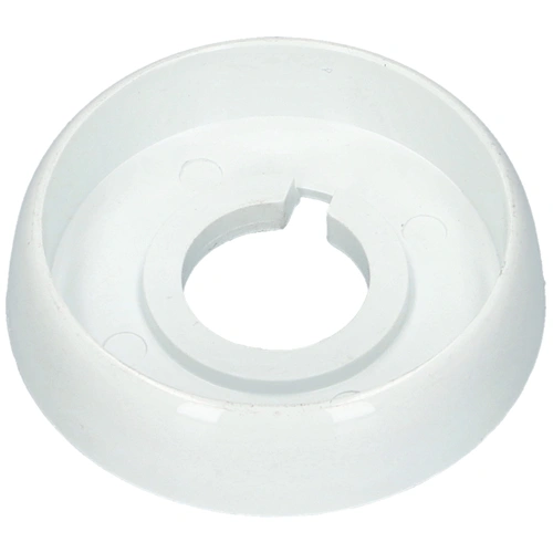 Gombgyűrű  ZANUSSI tűzhely /RENDELÉSRE