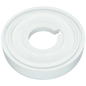 Gombgyűrű  ZANUSSI tűzhely /RENDELÉSRE