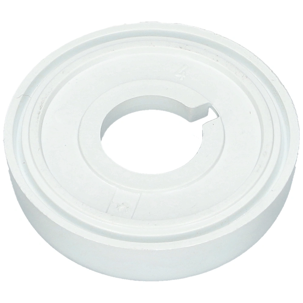 Gombgyűrű  ZANUSSI tűzhely /RENDELÉSRE