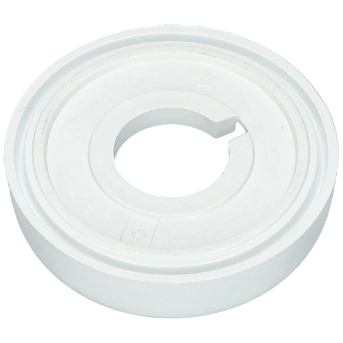 Gombgyűrű  ZANUSSI tűzhely /RENDELÉSRE