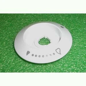 Gombgyűrű (eredeti) GORENJE tűzhely / RENDELÉSRE