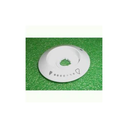 Gombgyűrű (eredeti) GORENJE tűzhely / RENDELÉSRE