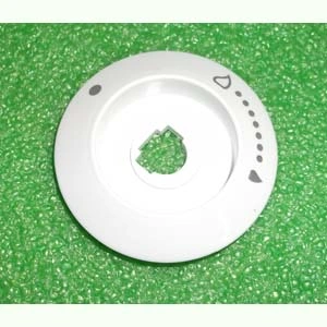 Gombgyűrű (eredeti) GORENJE tűzhely / RENDELÉSRE