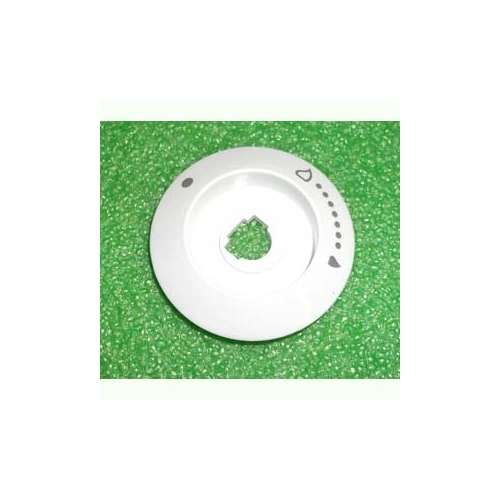 Gombgyűrű (eredeti) GORENJE tűzhely / RENDELÉSRE