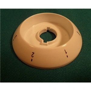 Gombgyűrű főzőlaphoz 0-6 (eredeti) VESTEL, TÖRÖK KARANCS tűzhely / RENDELÉSRE