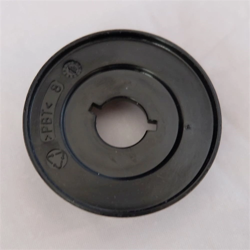 Gombgyűrű, funkcióválasztó (eredeti) INDESIT tűzhely / RENDELÉSRE