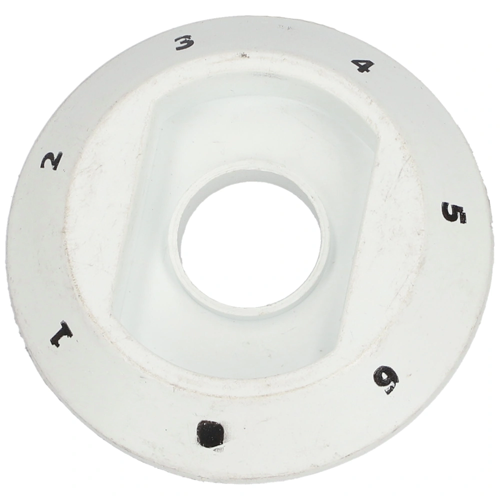 Gombgyűrű, funkcióválasztó (eredeti) VESTEL tűzhely