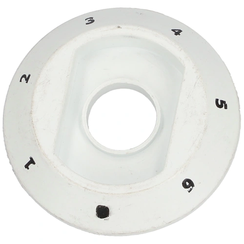 Gombgyűrű, funkcióválasztó (eredeti) VESTEL tűzhely