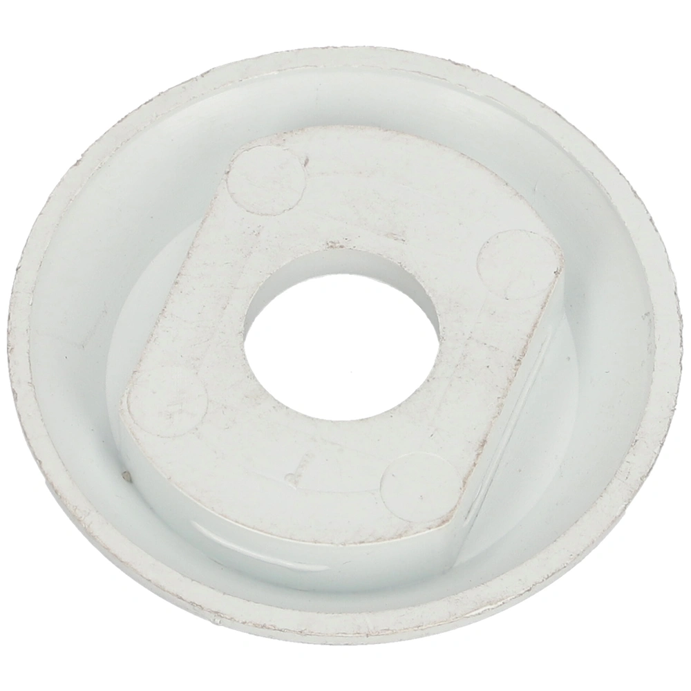 Gombgyűrű, funkcióválasztó (eredeti) VESTEL tűzhely