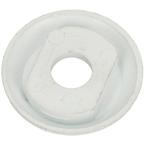 Gombgyűrű, funkcióválasztó (eredeti) VESTEL tűzhely