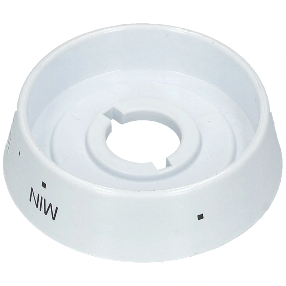 Gombgyűrű (hőfokszabályzó, eredeti) INDESIT sütő / RENDELÉSRE