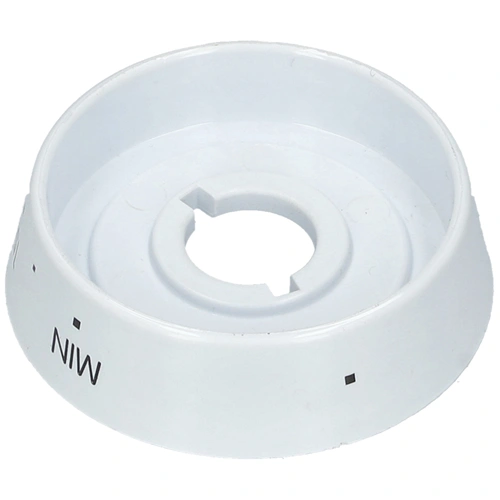 Gombgyűrű (hőfokszabályzó, eredeti) INDESIT sütő / RENDELÉSRE