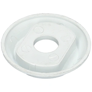 Gombgyűrű, hőfokszabályzó (eredeti) VESTEL tűzhely