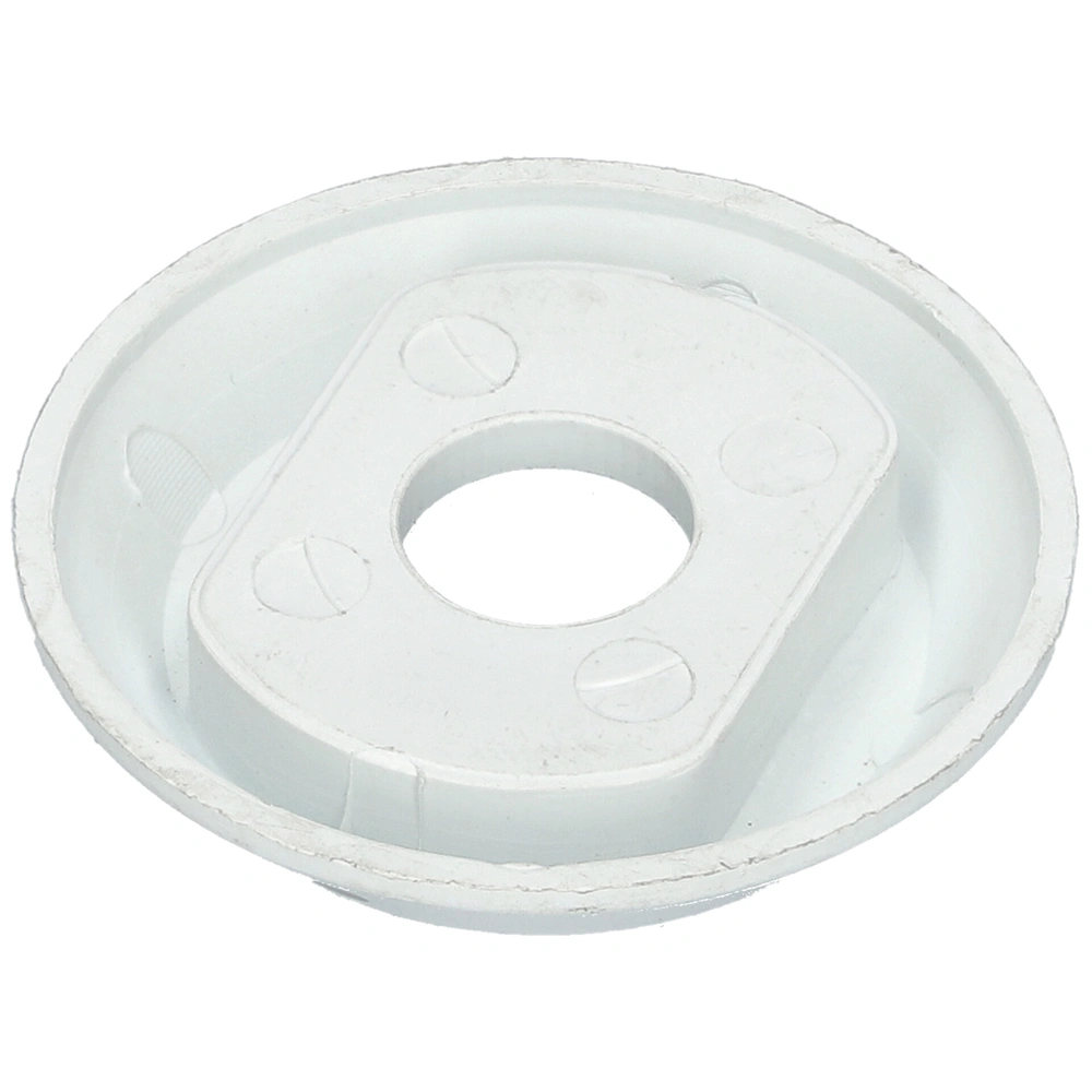 Gombgyűrű, hőfokszabályzó (eredeti) VESTEL tűzhely